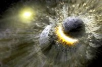 /album/fenykepgaleria/meteorit-3-jpg1/